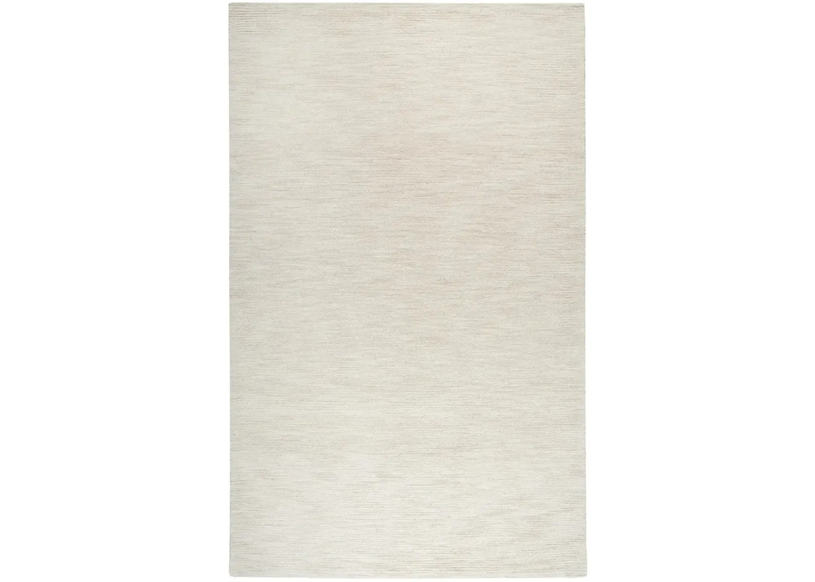 Fifth Avenue FA172B 8' x 10' Rug