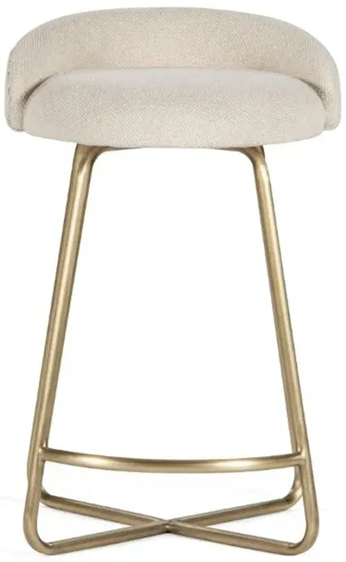 Corsica Counter Stool