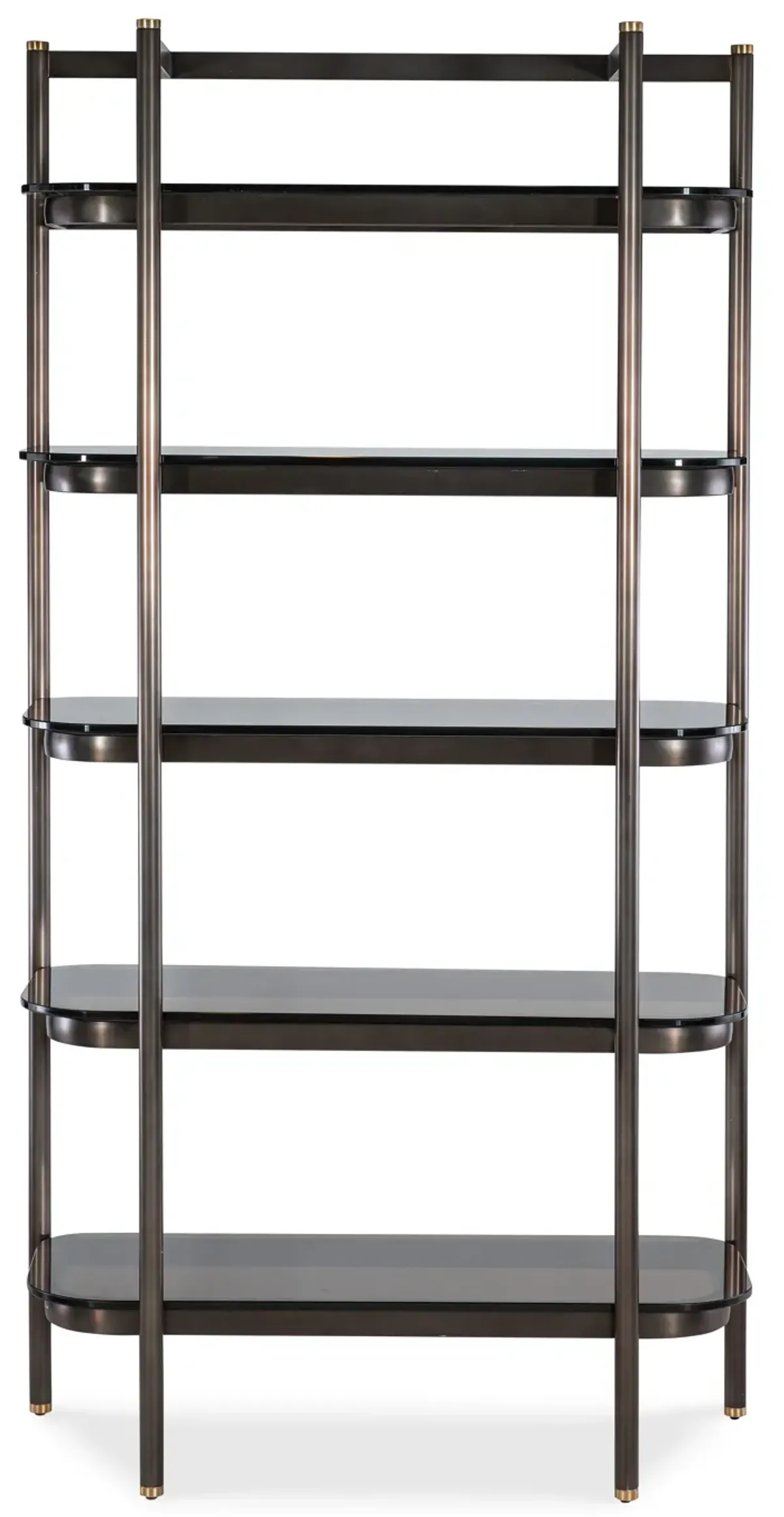 Grayson Etagere