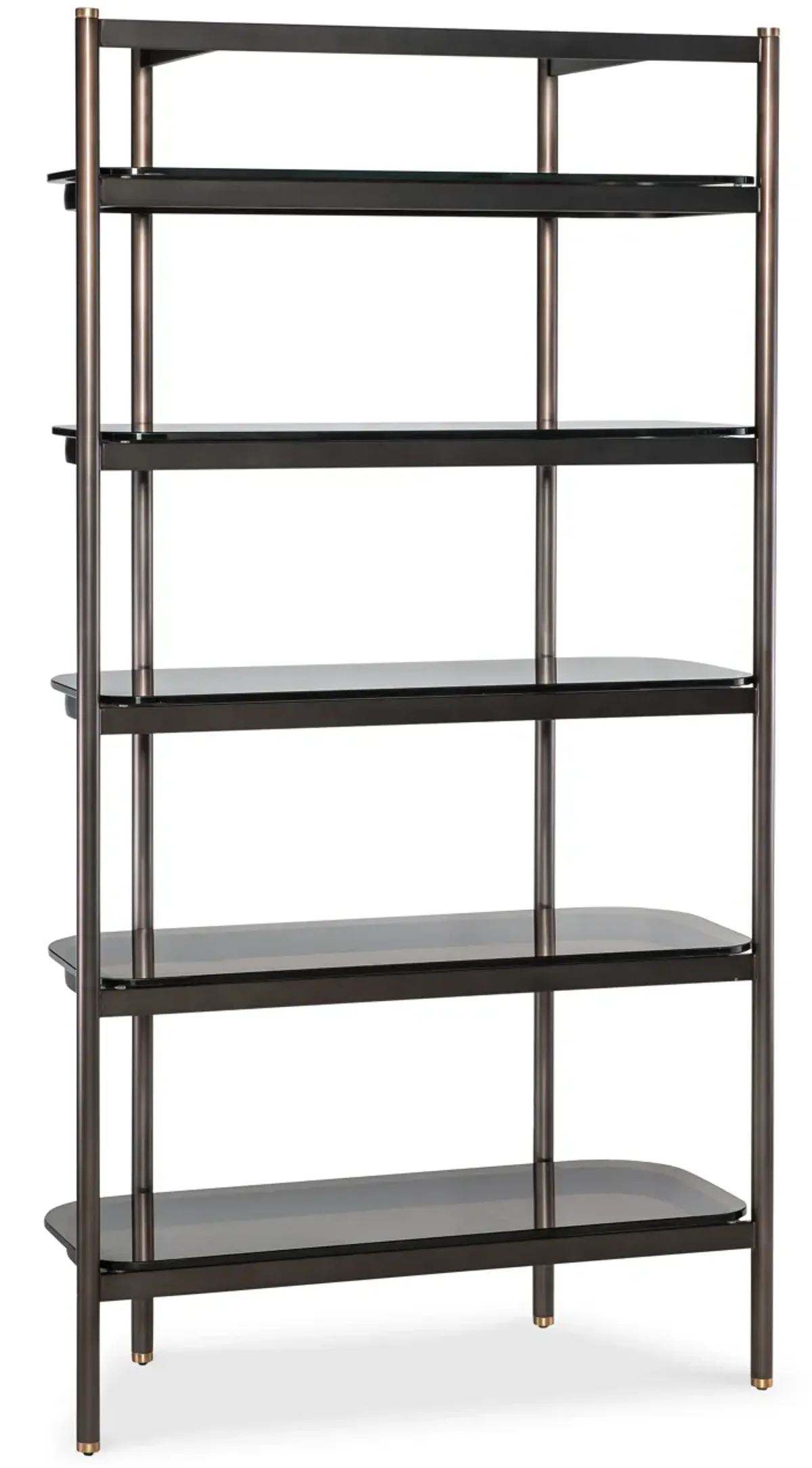 Grayson Etagere