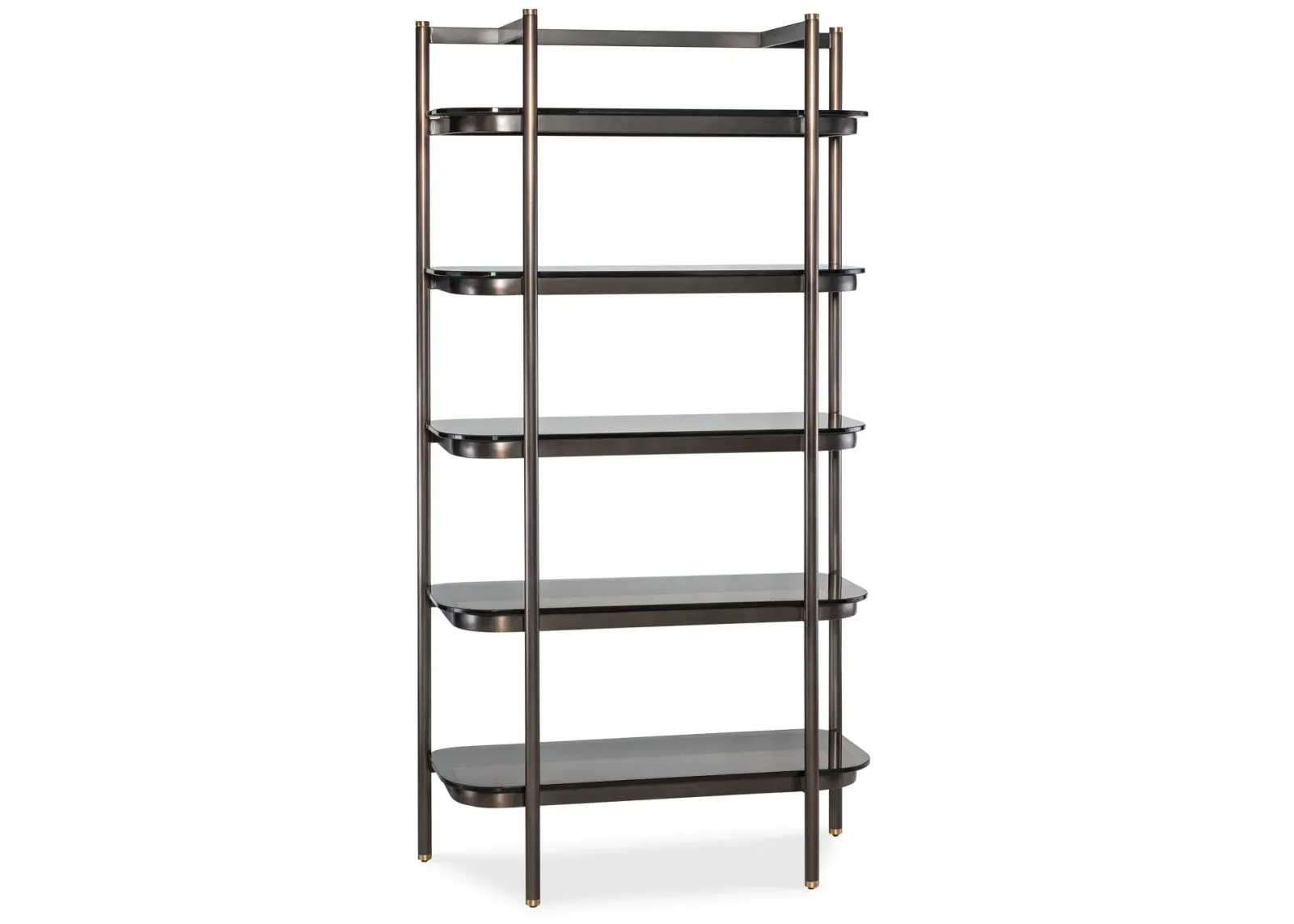 Grayson Etagere