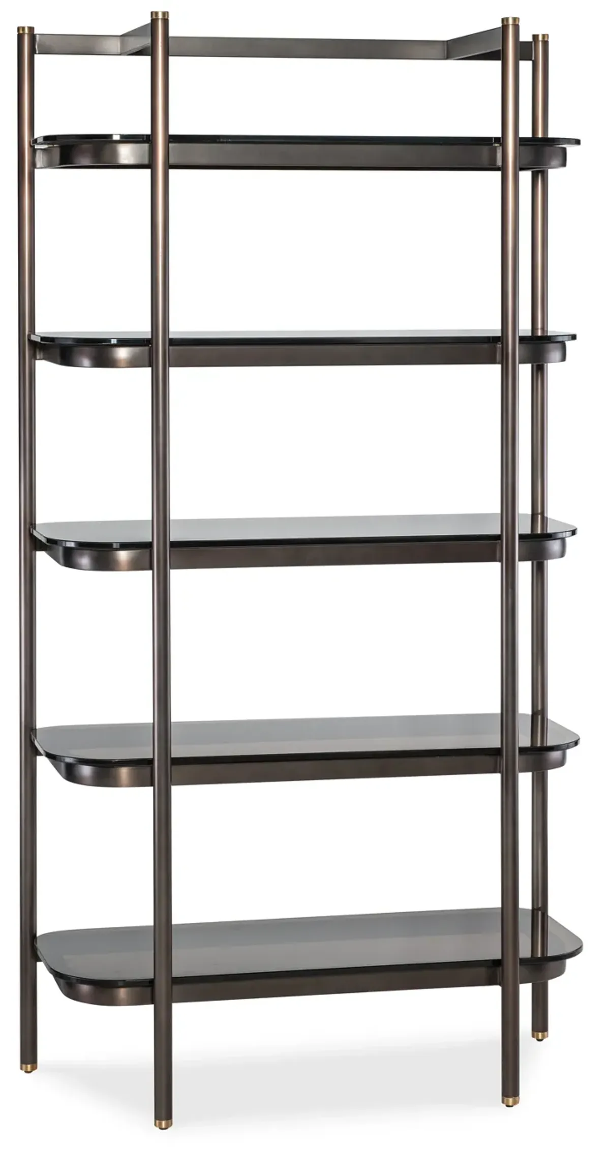 Grayson Etagere