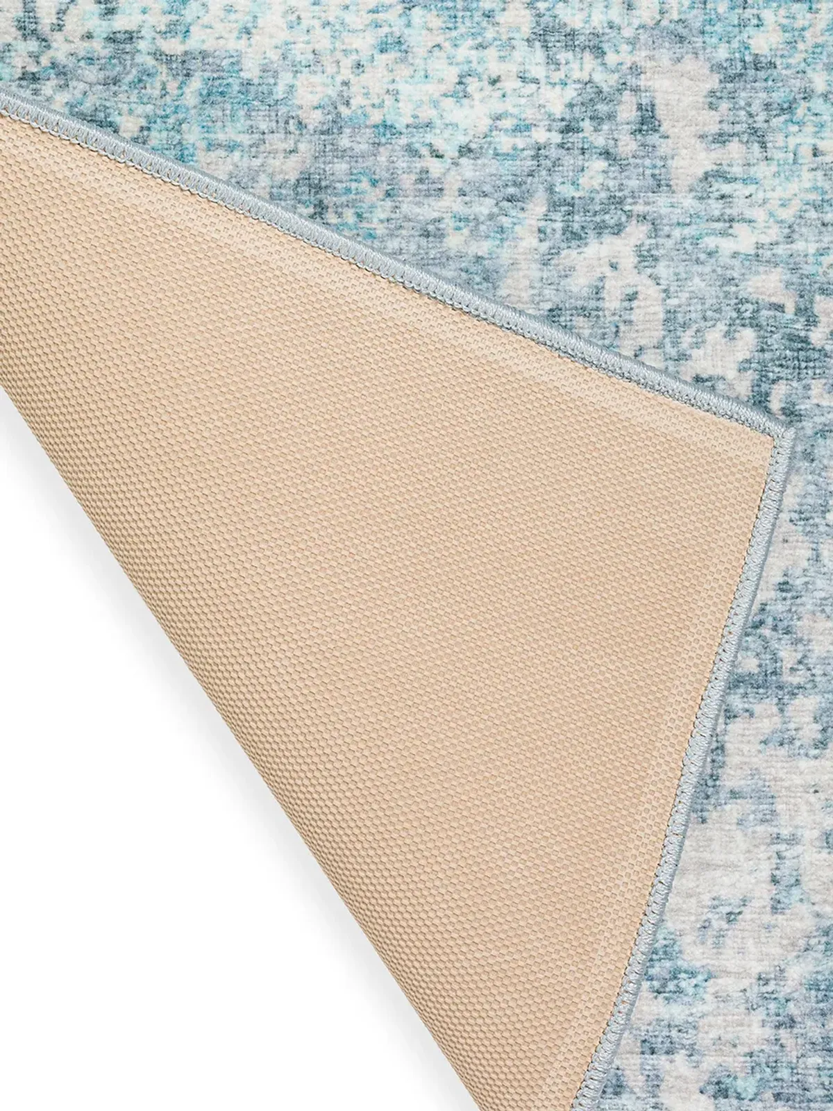 Winslow WL3 Sky 9' x 12' Rug