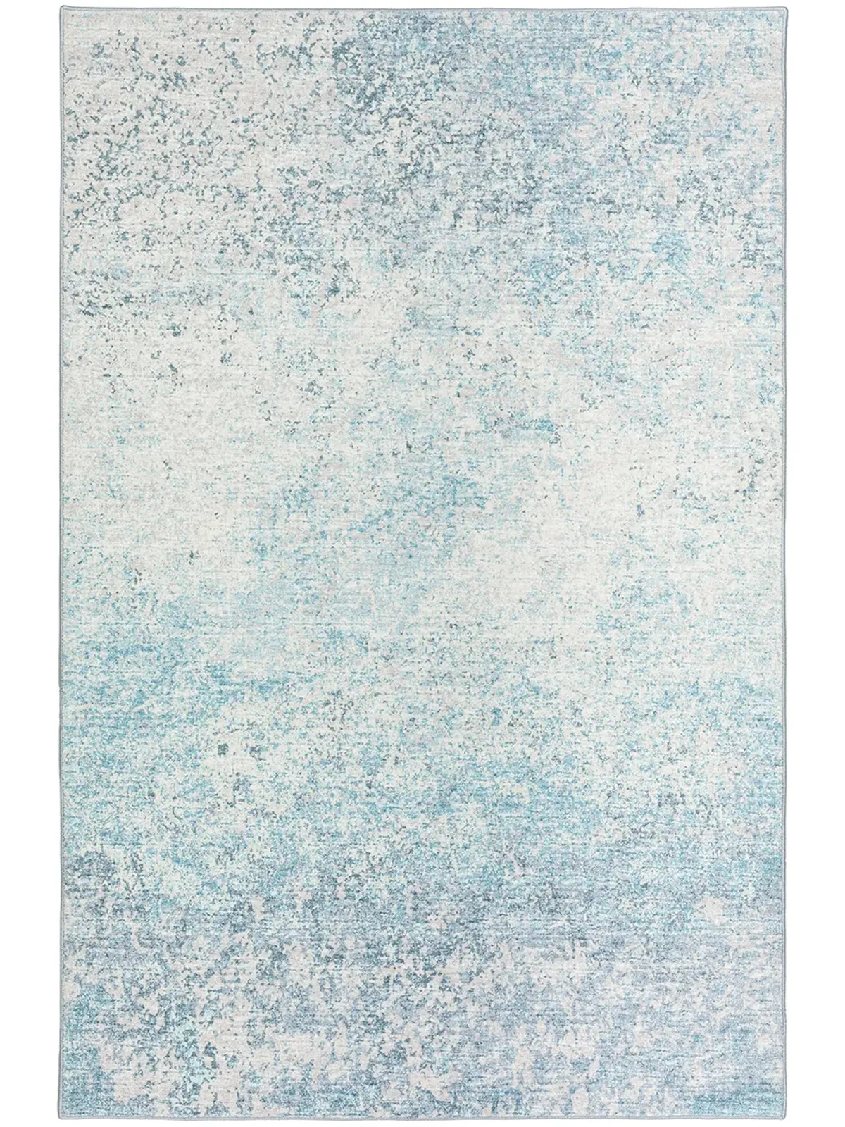 Winslow WL3 Sky 9' x 12' Rug