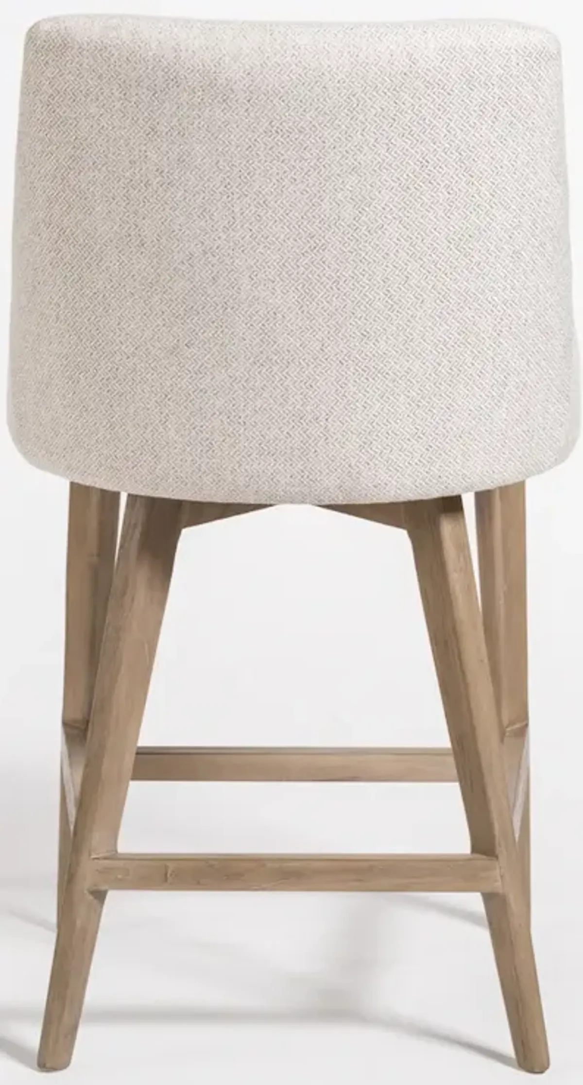 Taylor Counter Stool