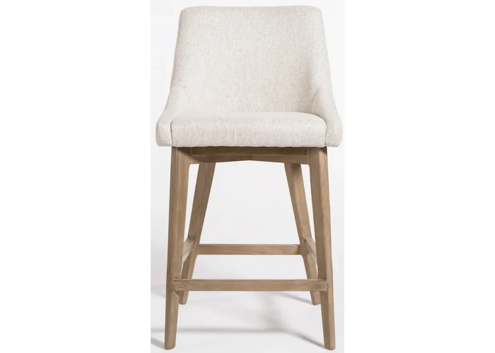 Taylor Counter Stool