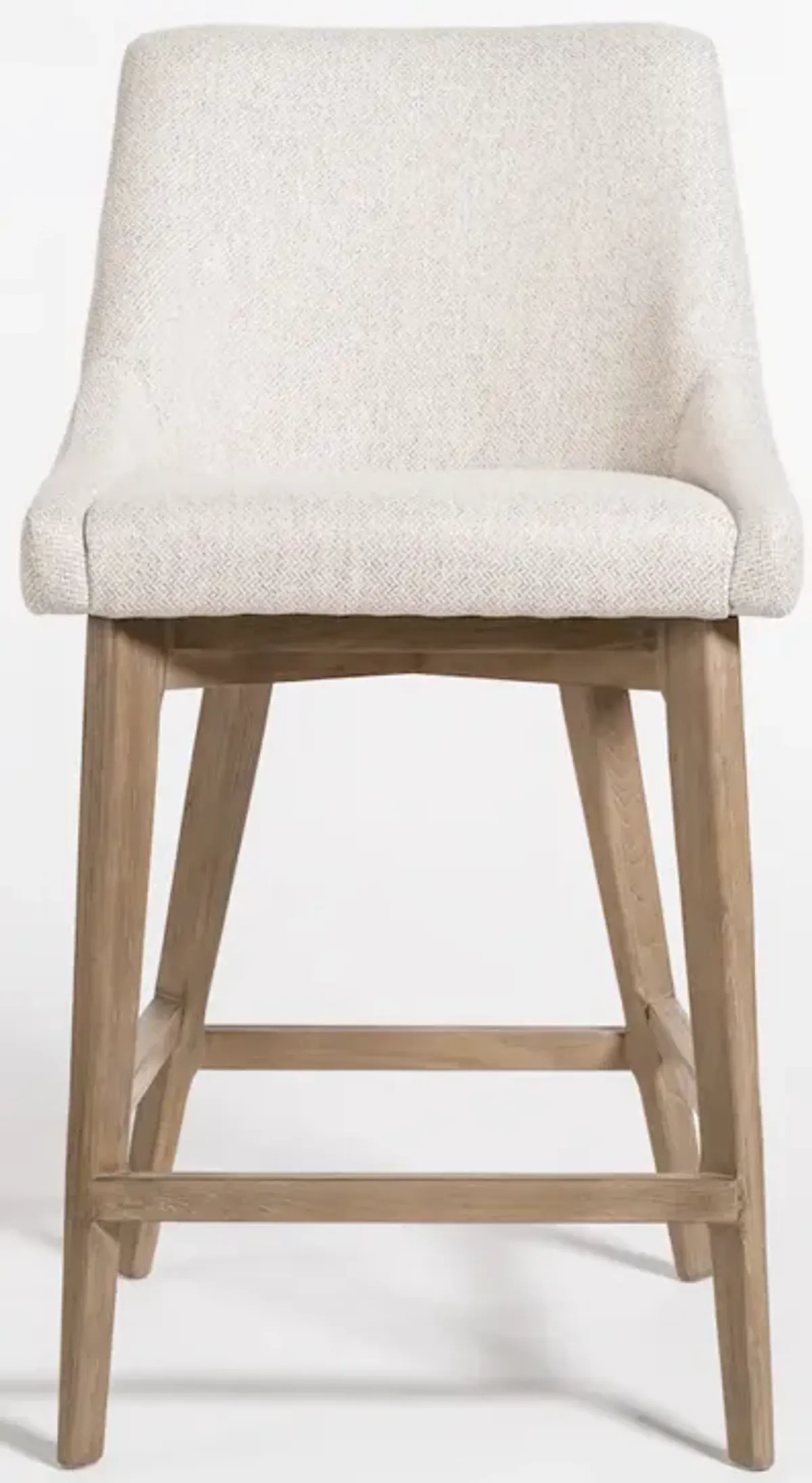 Taylor Counter Stool