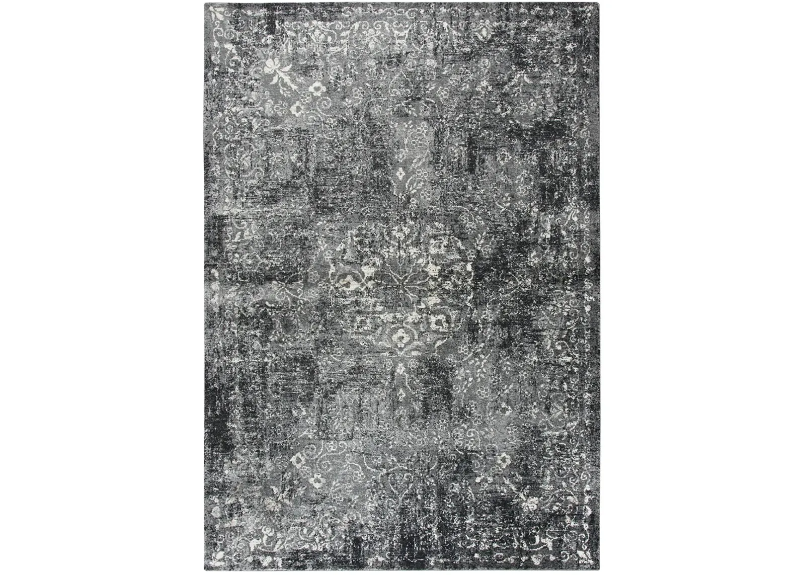 Panache PN6971 3'3" x 5'3" Rug