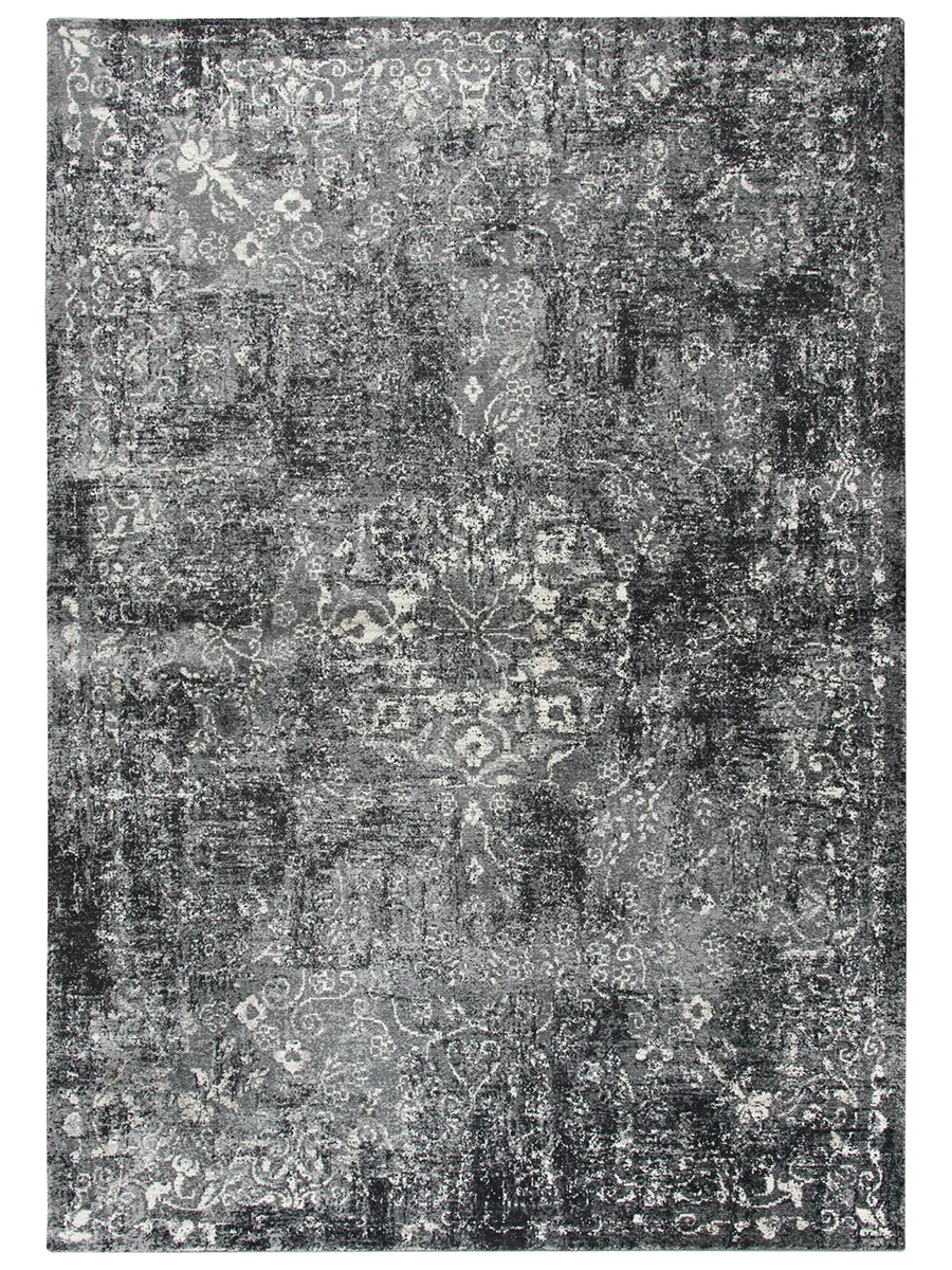 Panache PN6971 3'3" x 5'3" Rug