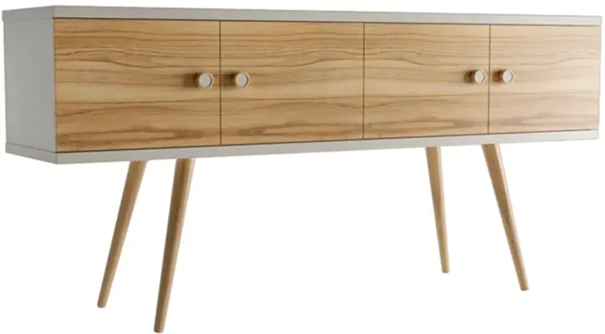 Theodore Sideboard