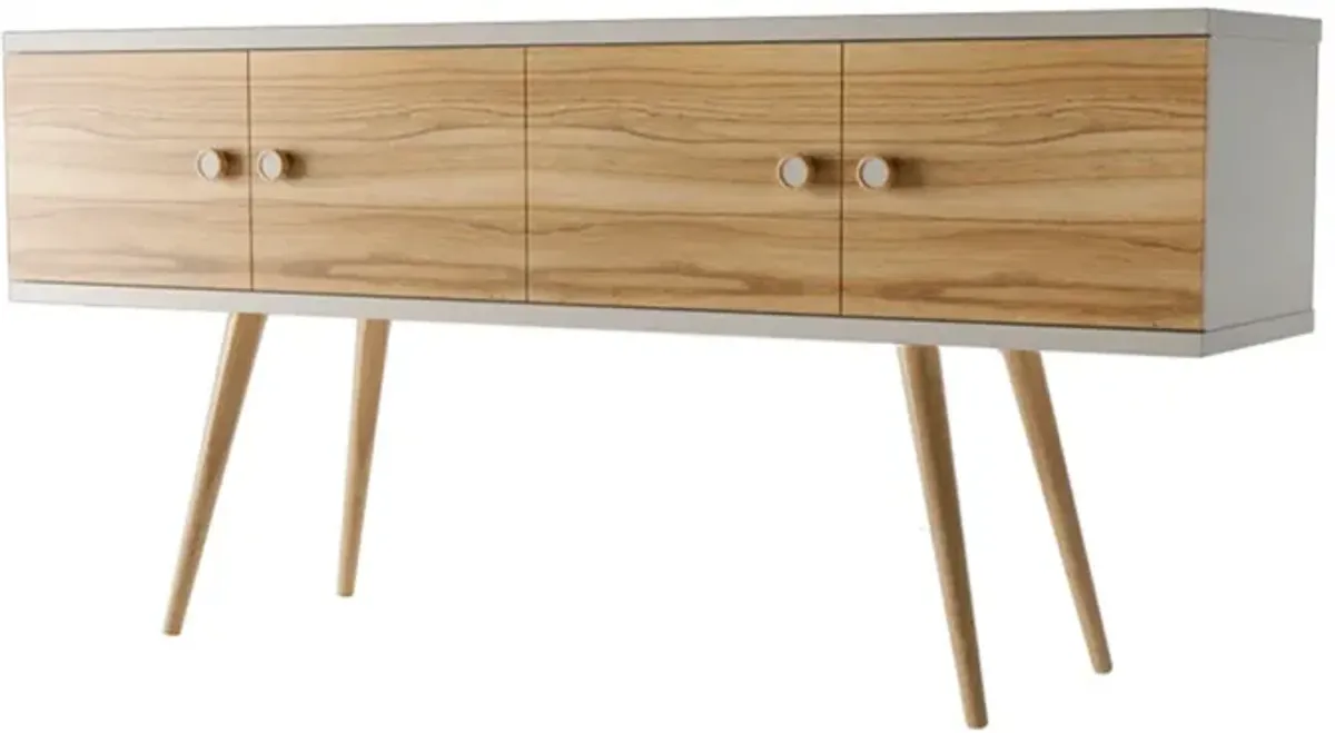 Theodore Sideboard