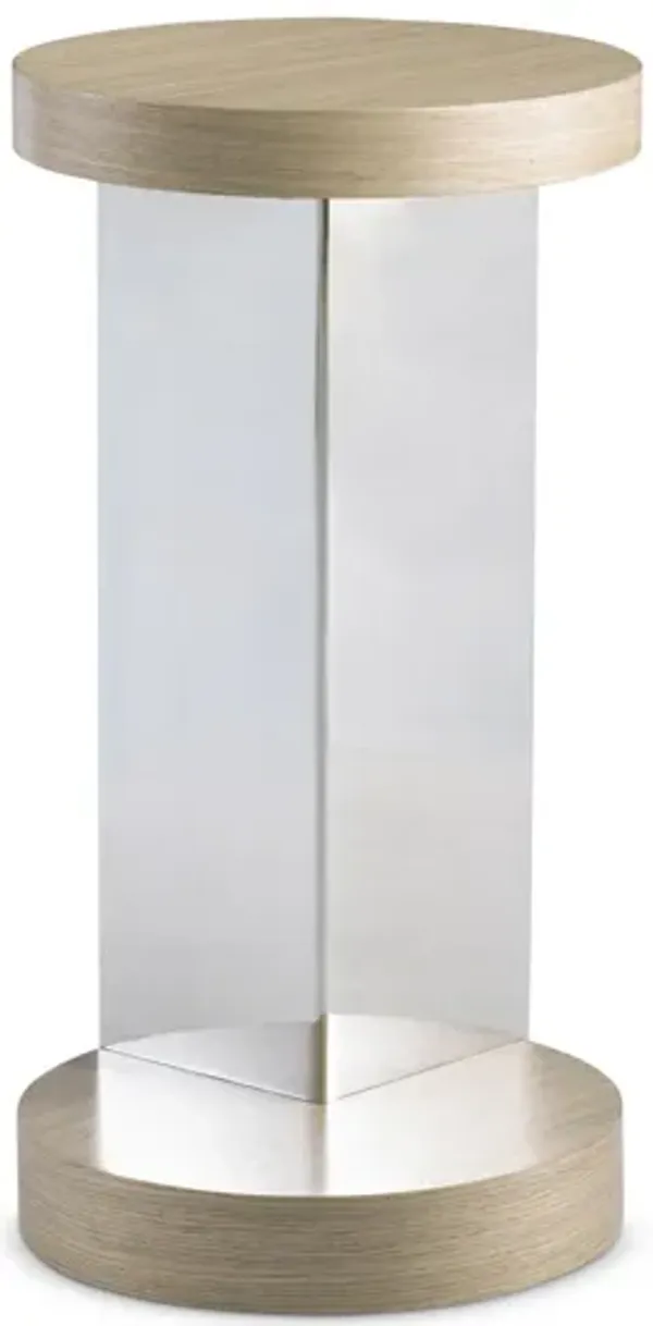 Modulum Accent Table