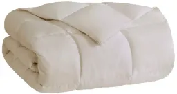 Cream color