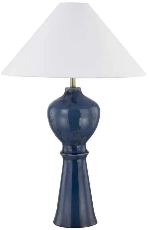 Elsie Table Lamp