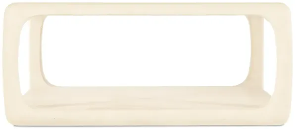 Westwood Square Cocktail Table