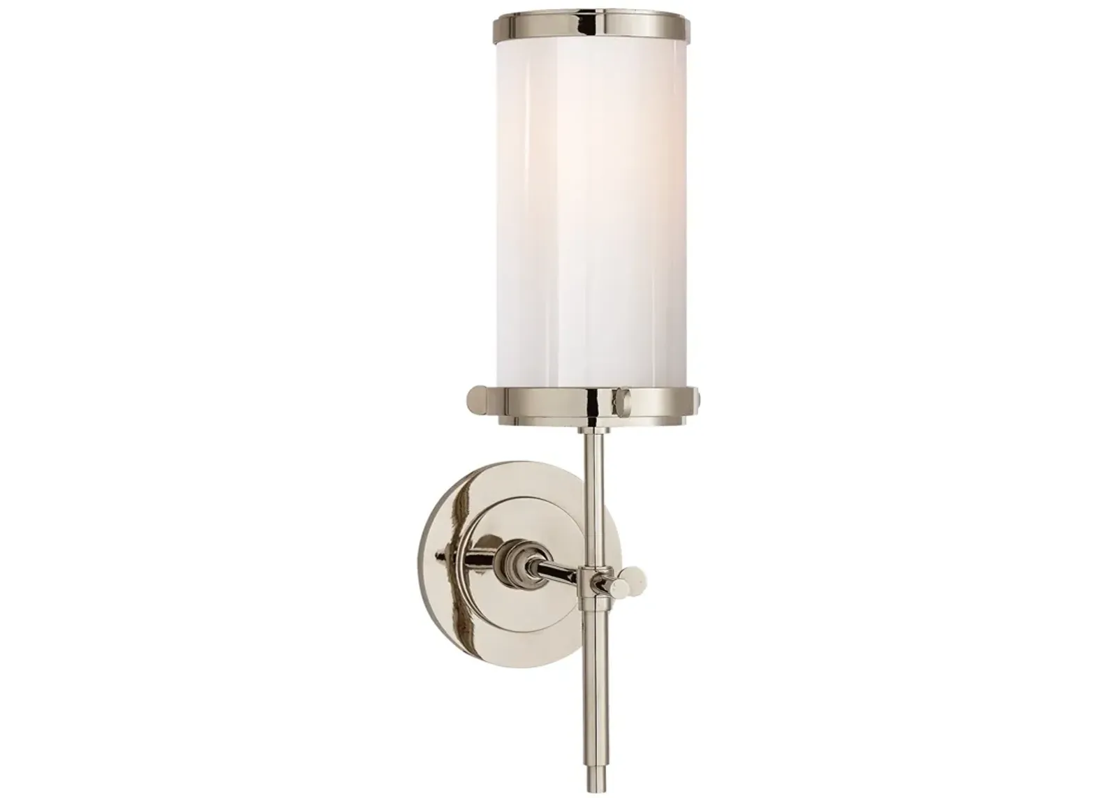 Bryant Bath Sconce