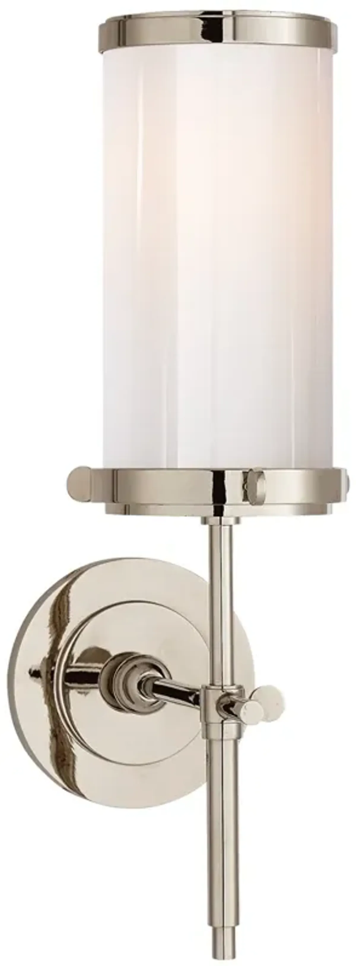 Bryant Bath Sconce