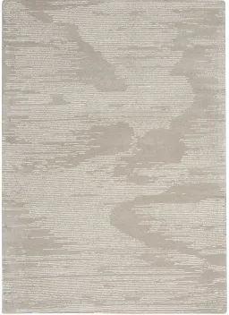 Taupe/Ivory color