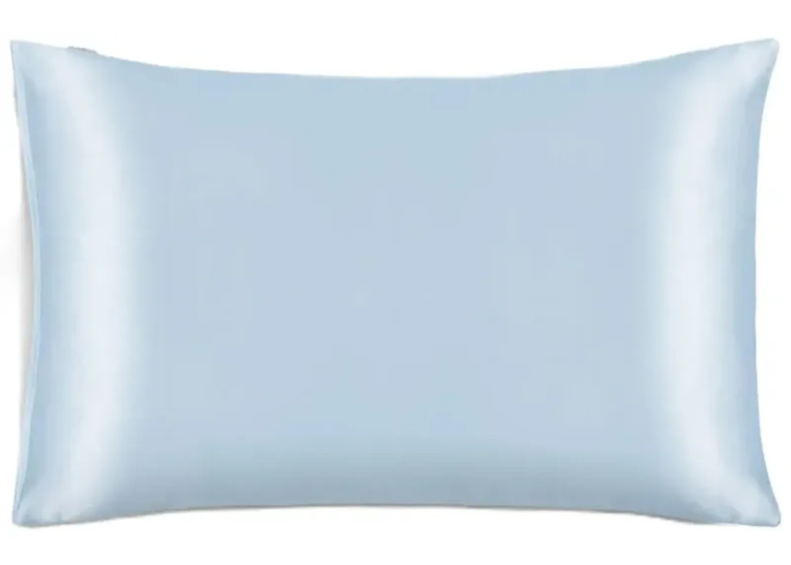 MOMMESILK 22 Momme Silk Pillowcases - Zippered