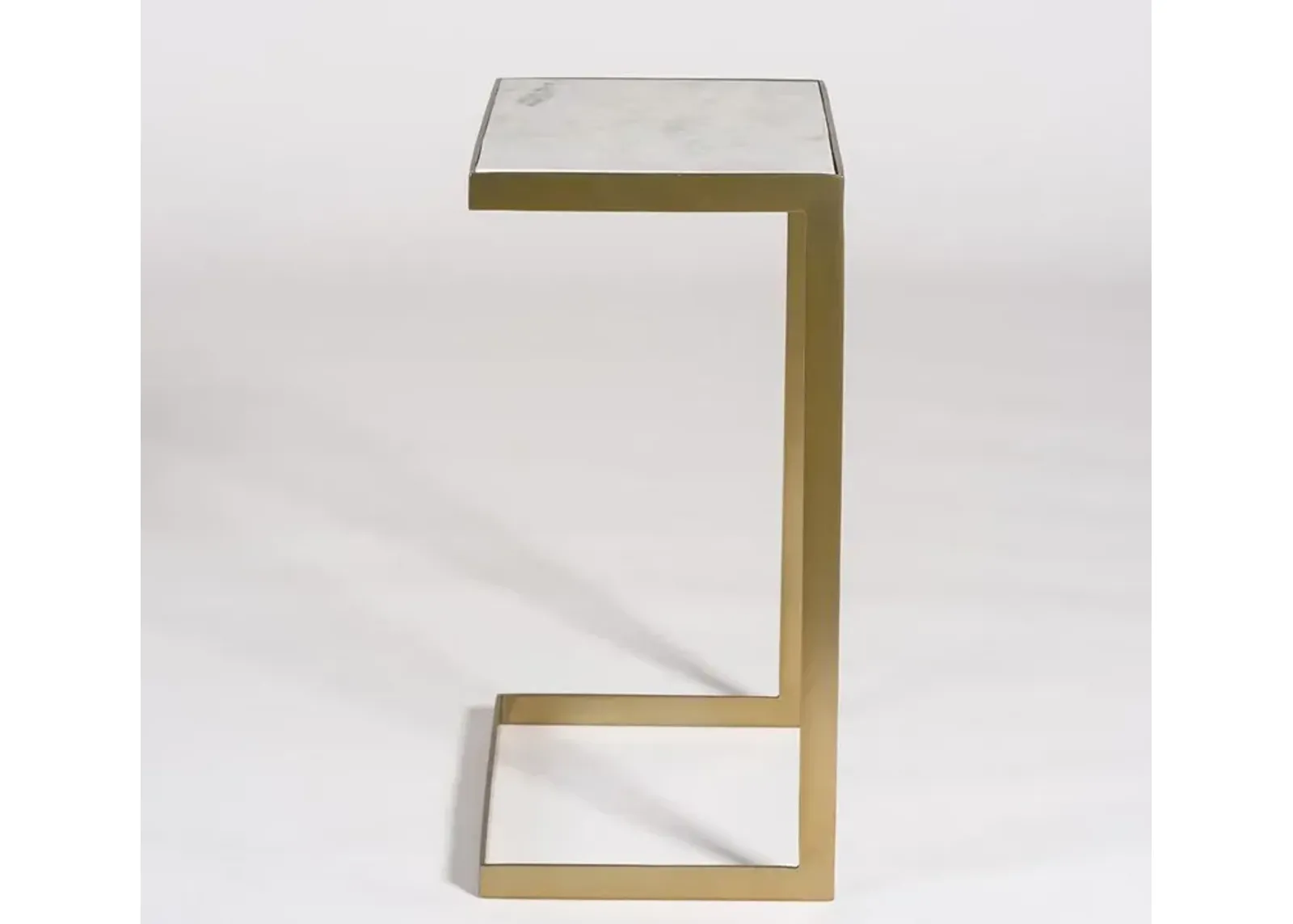 Laguna Accent Table