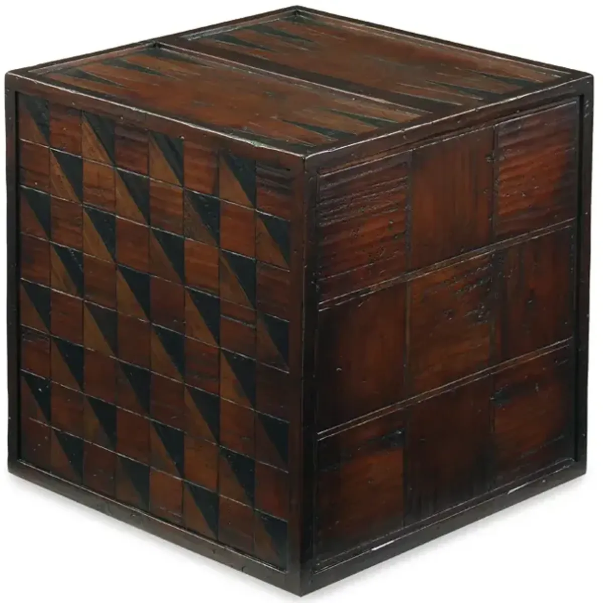 Lissara Game Cube
