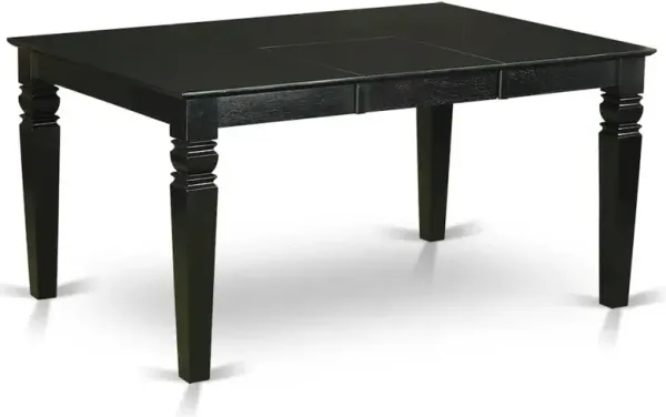 3 Piece Dinner Table Set Consist of 2 Dining Chairs