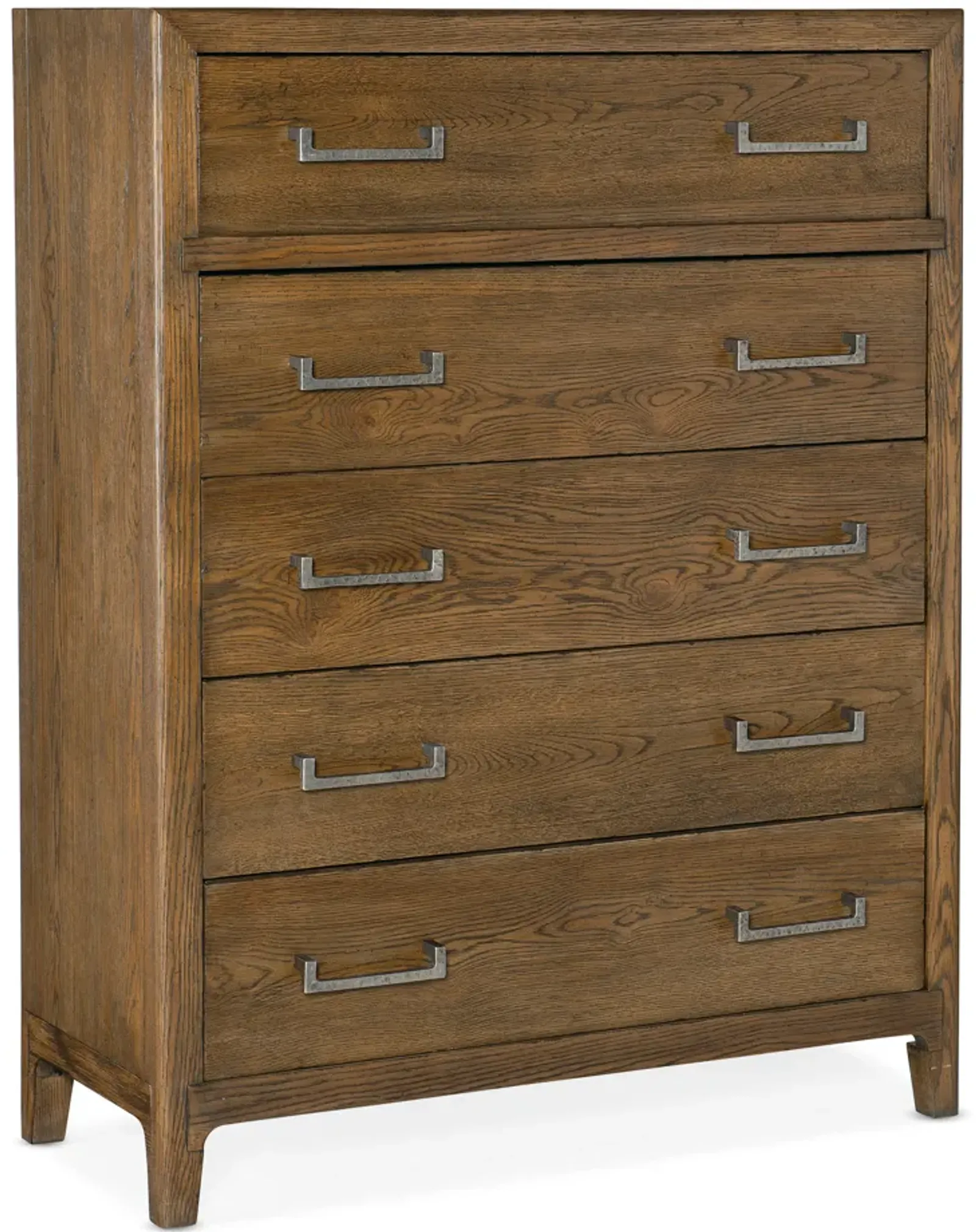 Chapman Drawer Chest