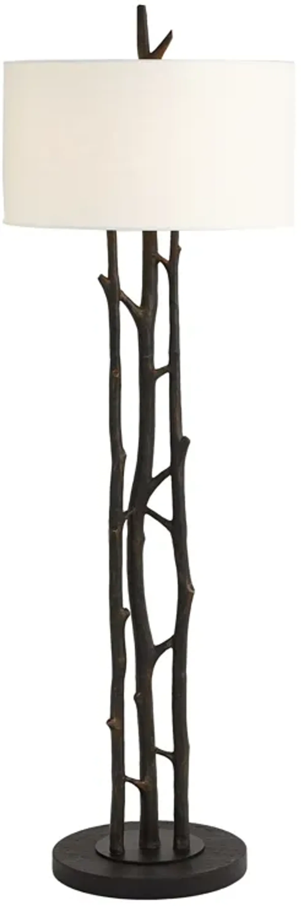 Grove Floor Lamp