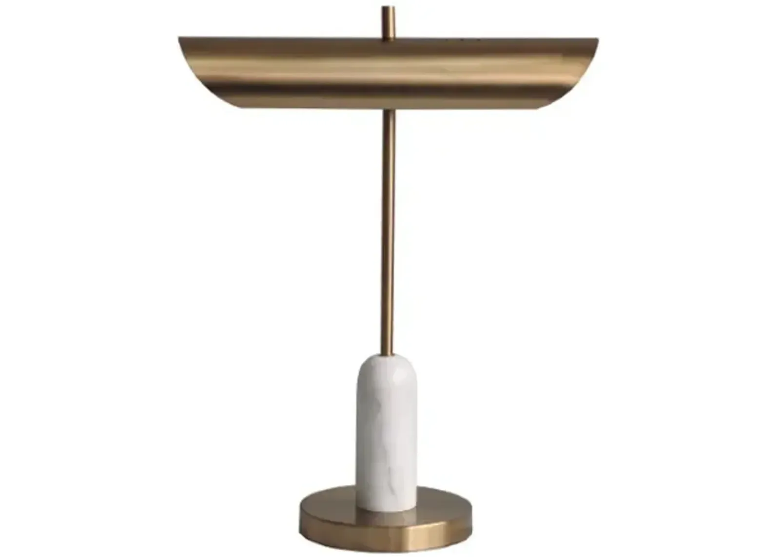 Rowleigh Desk Lamp