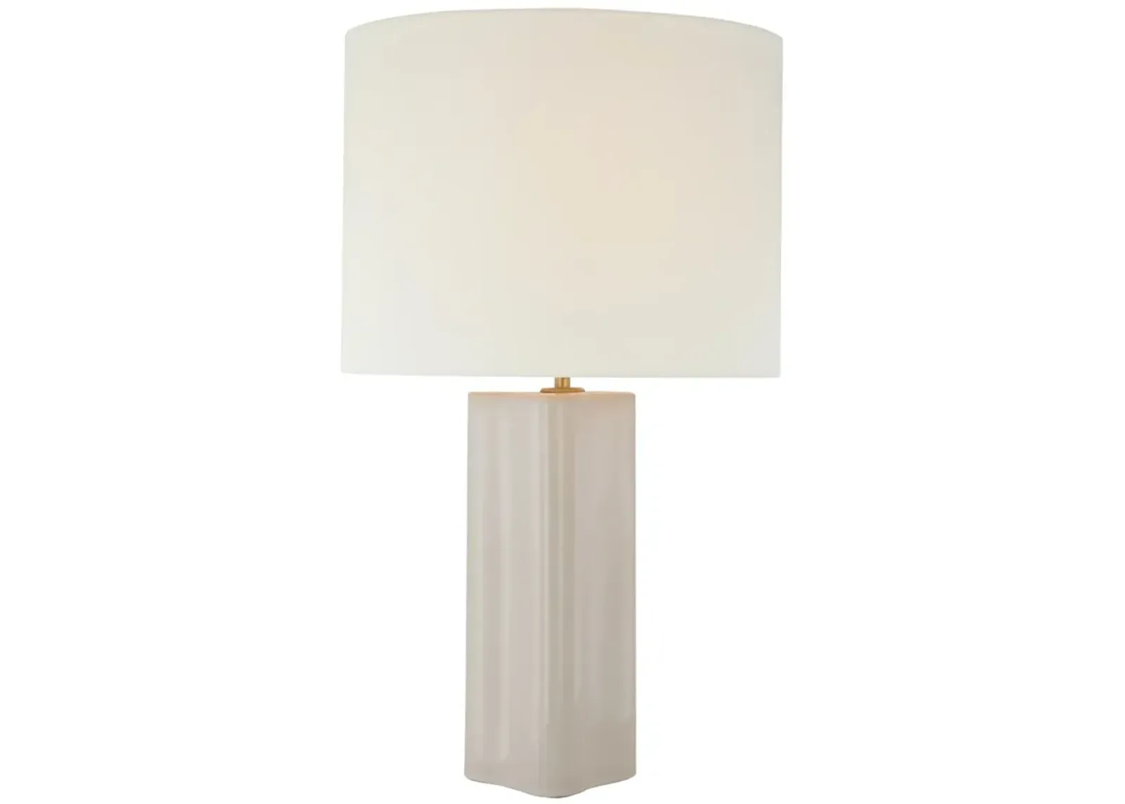 Mishca Large Table Lamp