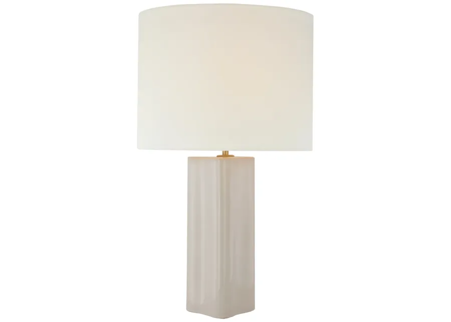 Mishca Large Table Lamp