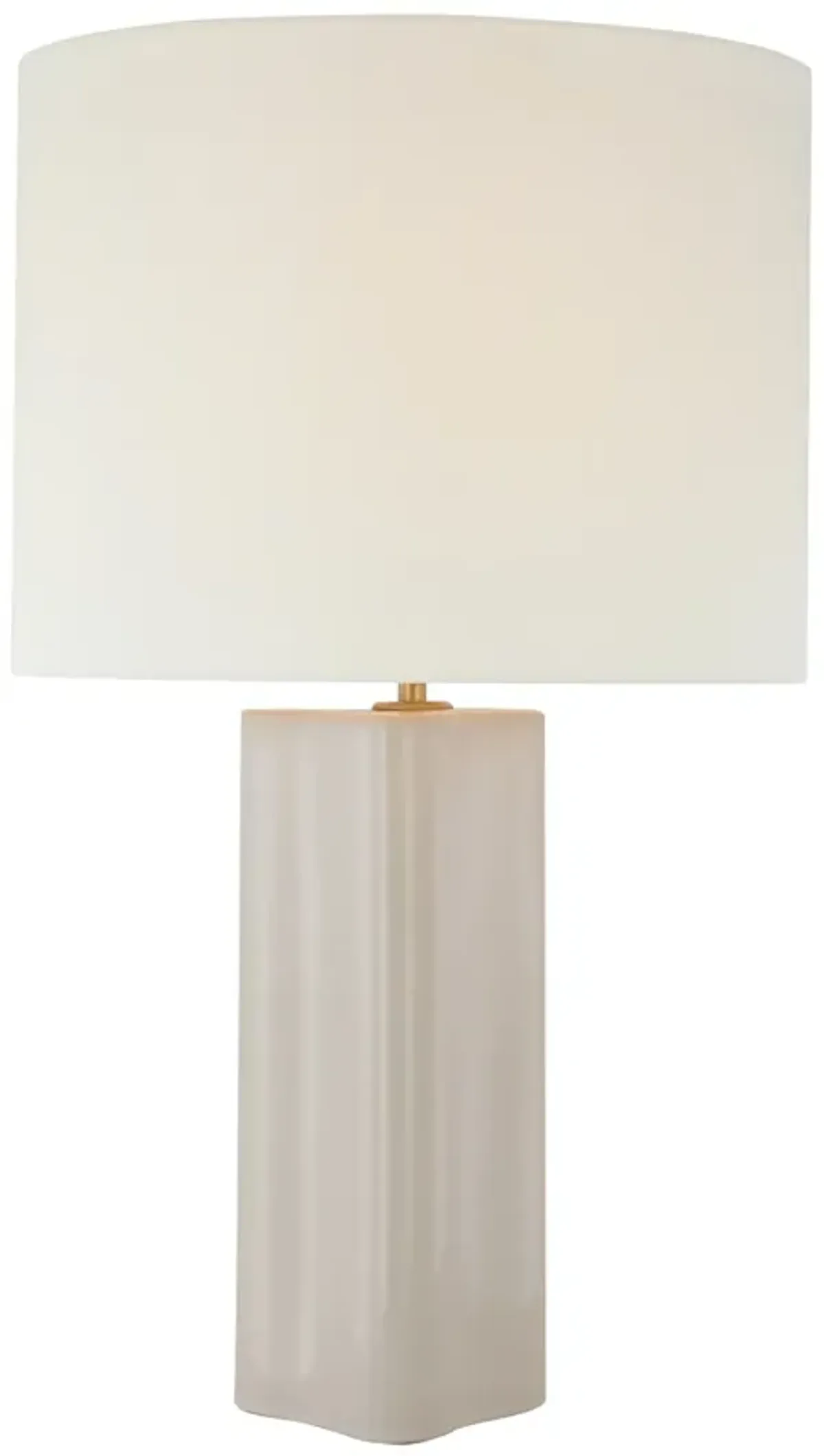 Mishca Large Table Lamp