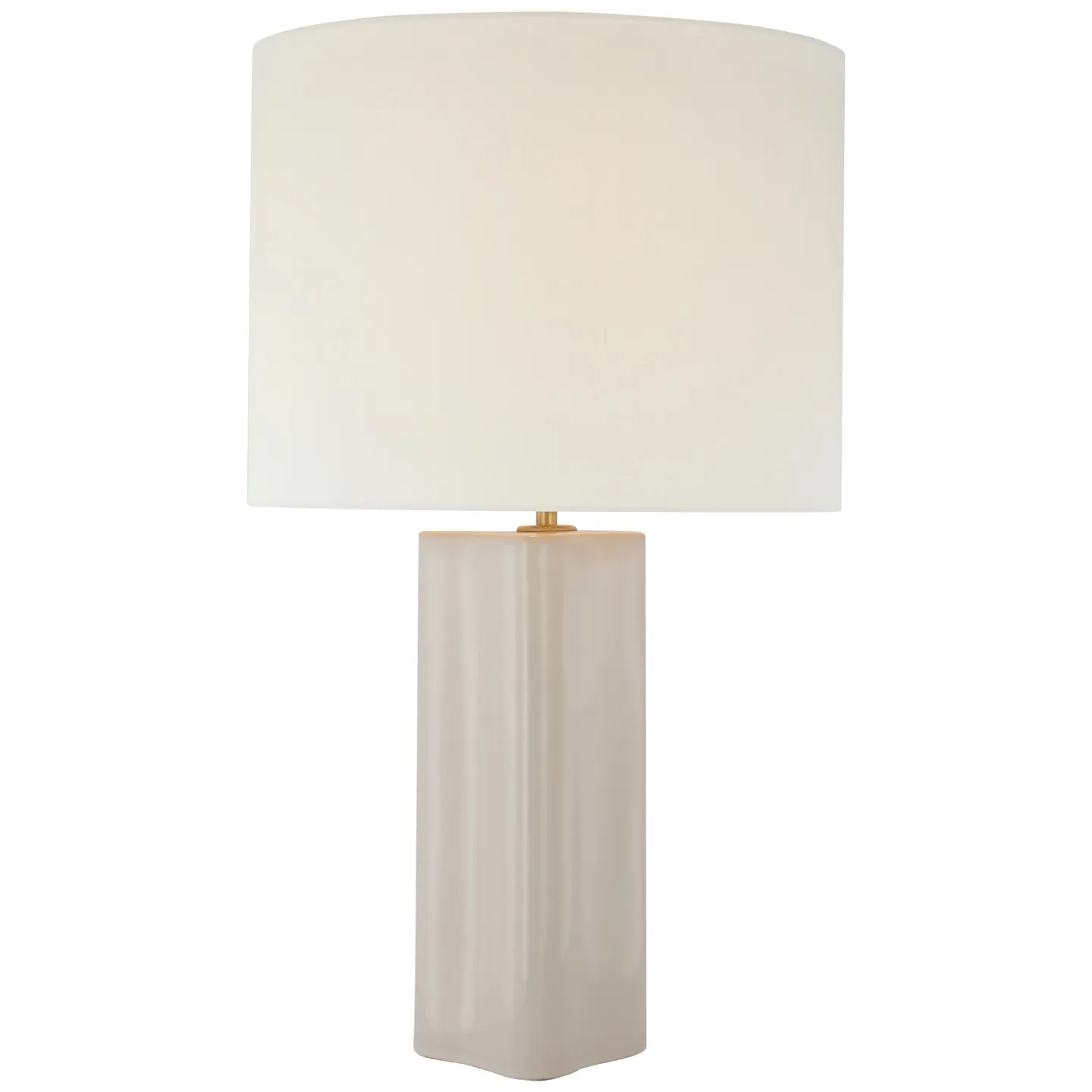 Mishca Large Table Lamp