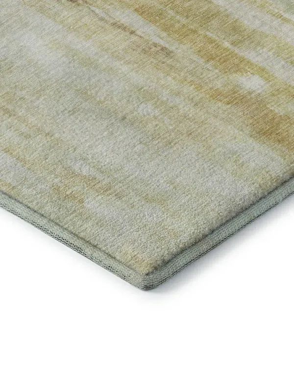 Ravenna RN2 Linen 8' x 10' Rug