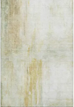Linen color