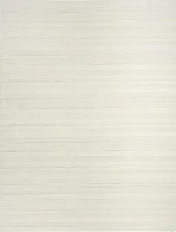 Ivory color