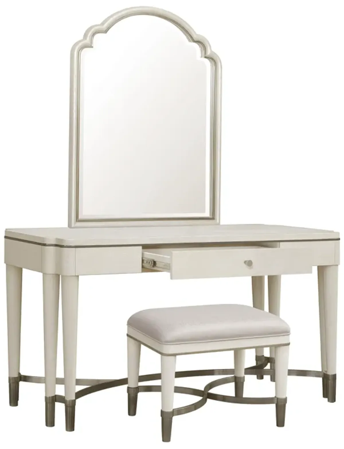 Grace Vanity