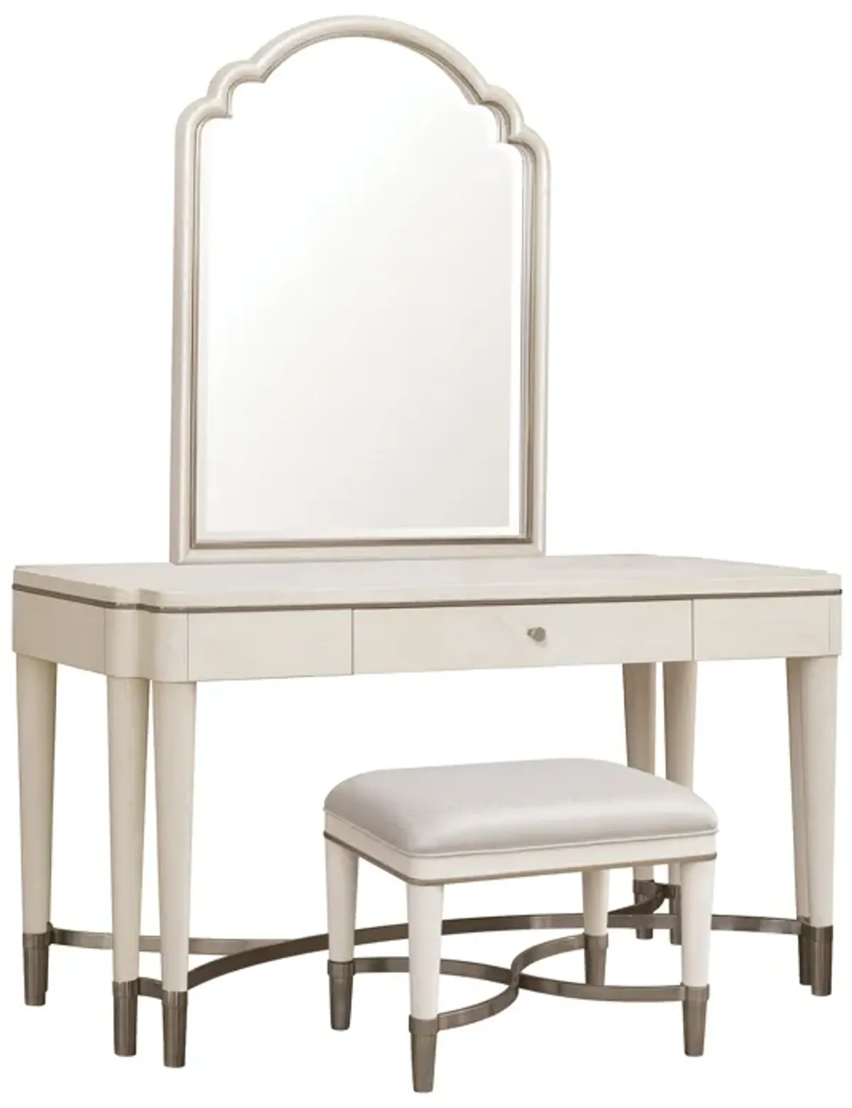 Grace Vanity