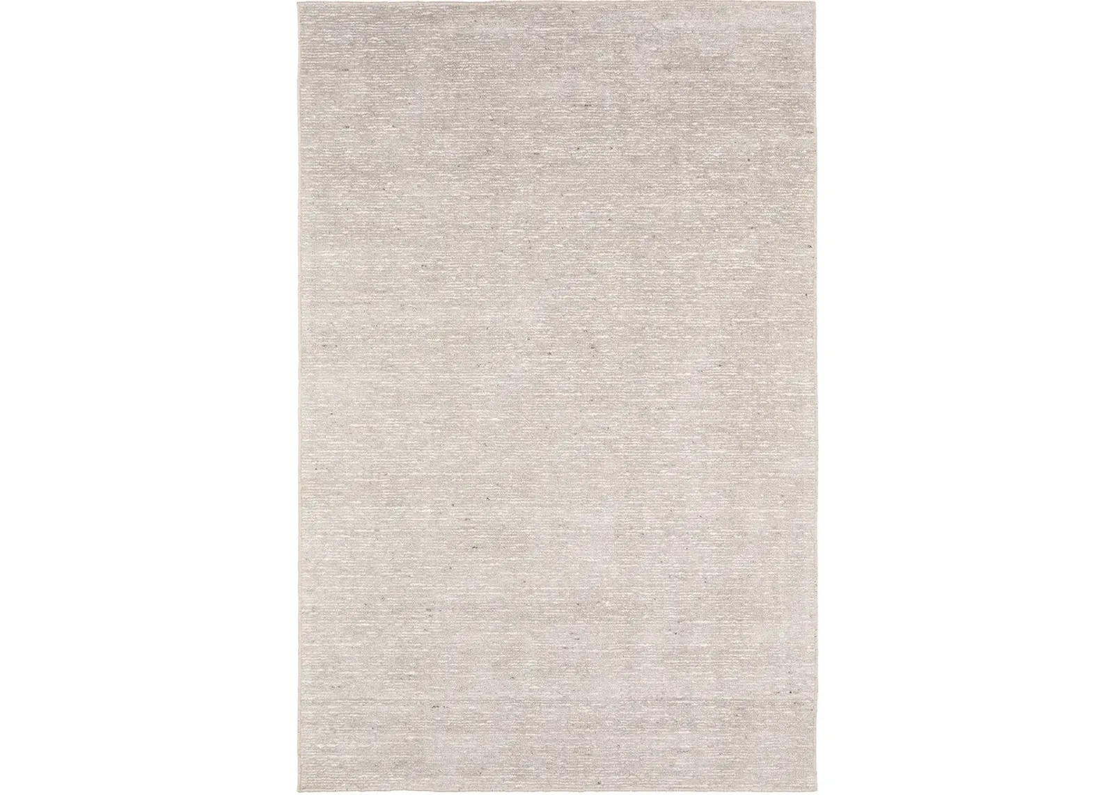 Arcata AC1 Ivory 2' x 3' Rug