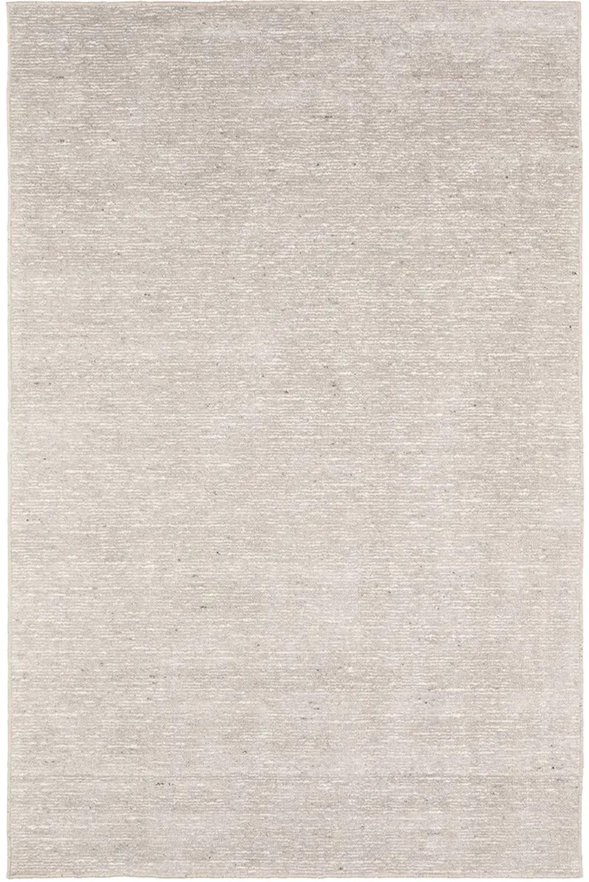 Arcata AC1 Ivory 2' x 3' Rug