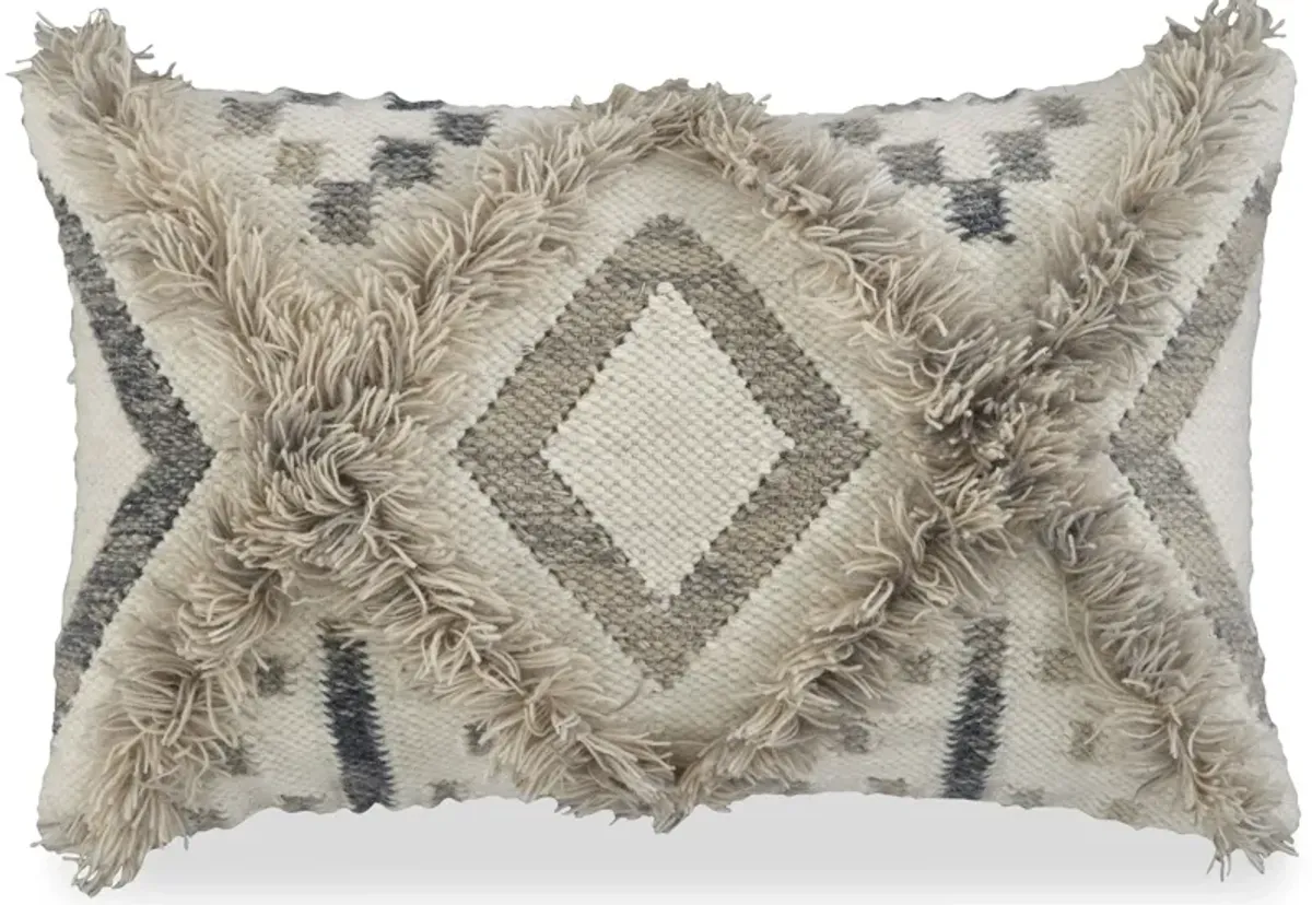 Liviah Pillow (Set of 4)