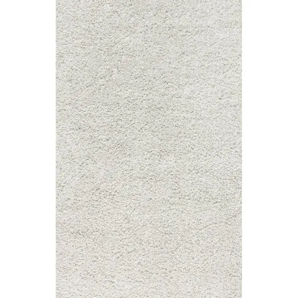 Mercer Shag Plush Area Rug