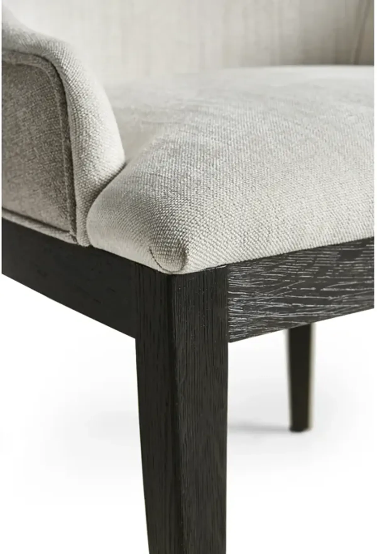 Aurora Upholstered Side Chair