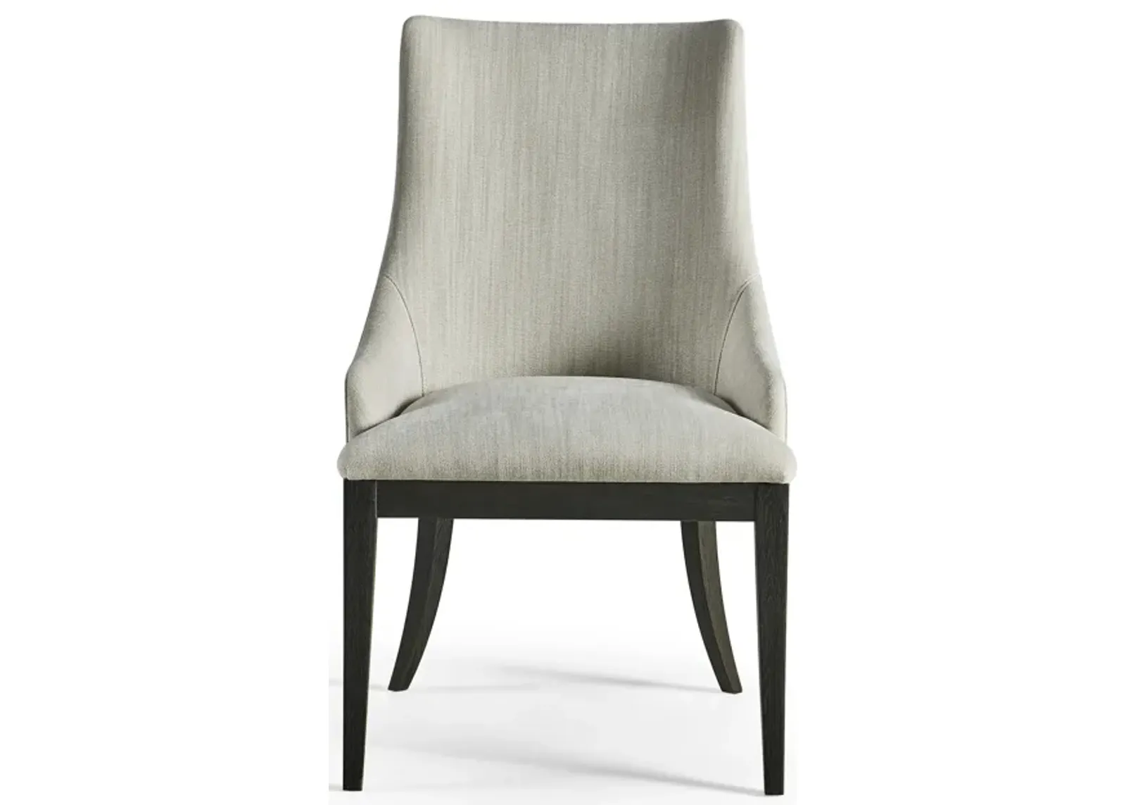 Aurora Upholstered Side Chair