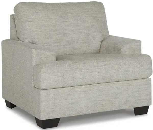 Vayda Chair