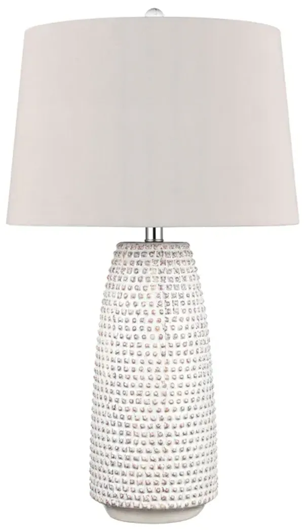 Copeland Table Lamp