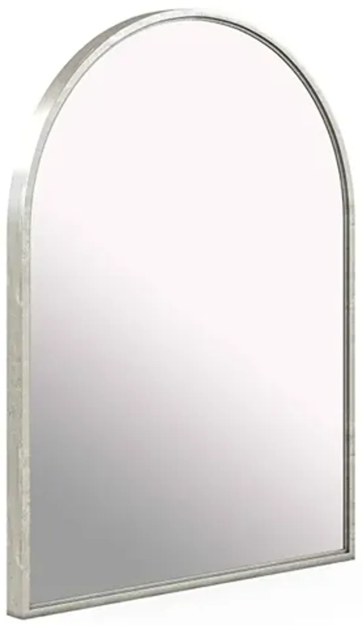 Vault Mirror