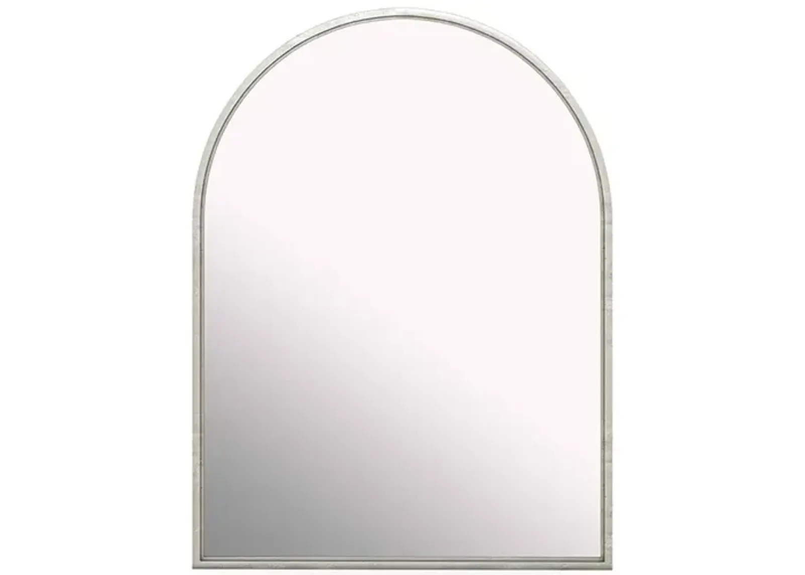 Vault Mirror