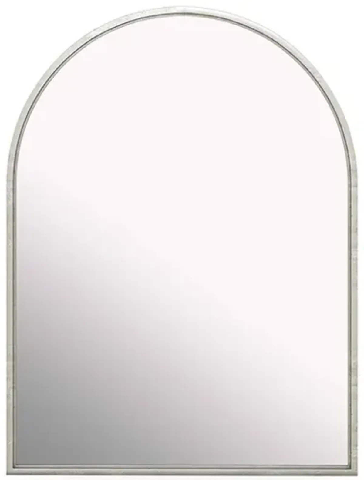 Vault Mirror