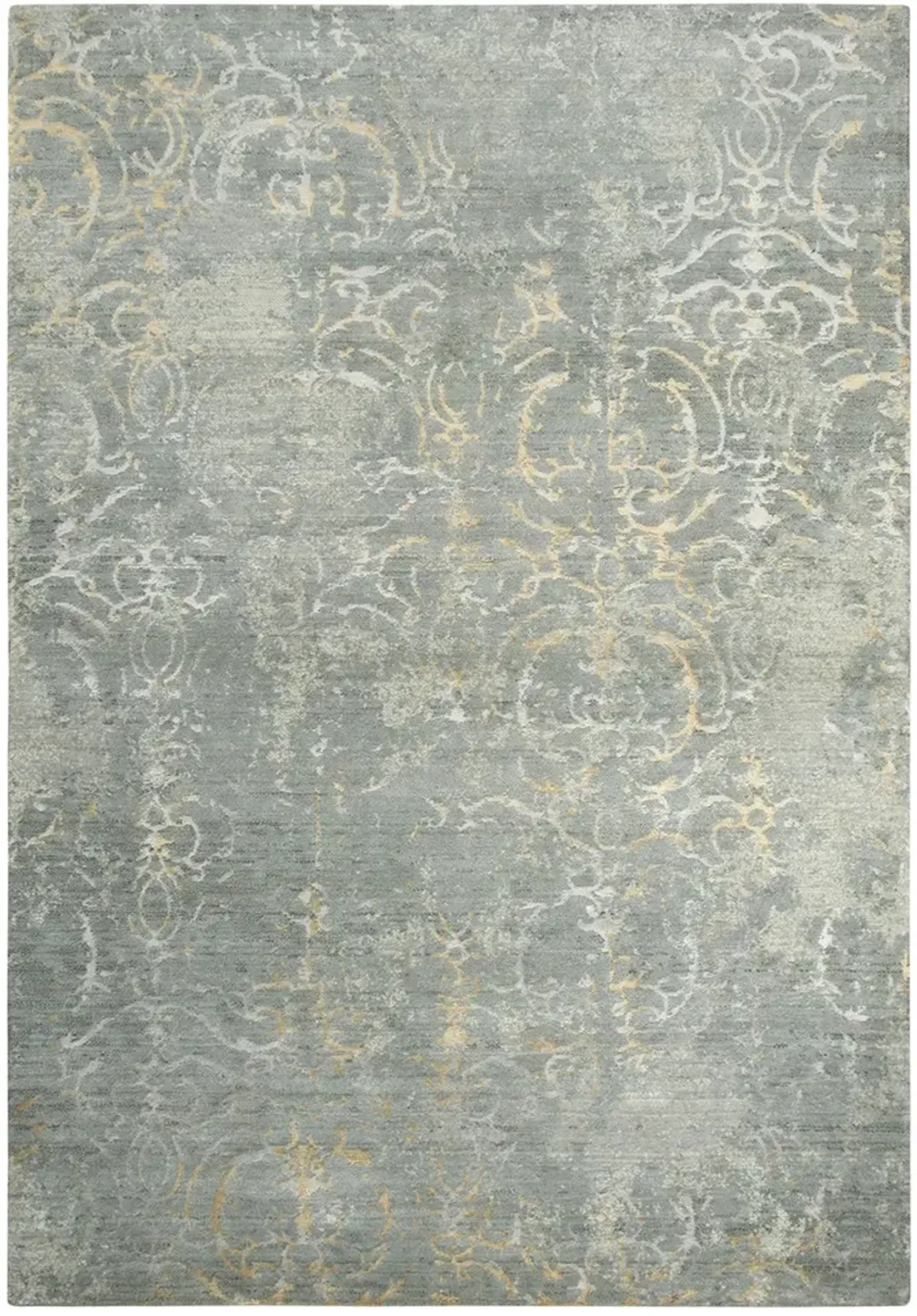 Impressions IMP106 5' x 8' Rug